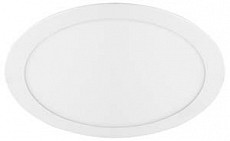 Встраиваемый светильник Feron AL501 28967