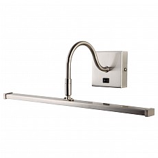 Подсветка для картины Arte Lamp Picture Lights Led A9483AP-1SS