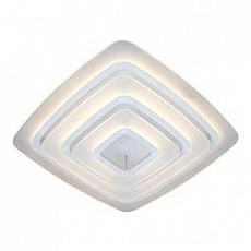 Накладной светильник ST-Luce Torres SL900.502.03