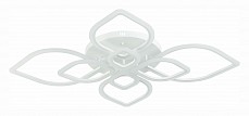 Потолочная люстра EVOLED Rita SLE500952-08