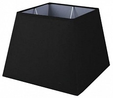 Плафон текстильный Omnilux Cona OML-86705