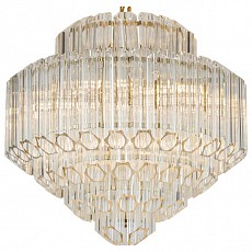 Светильник на штанге L'Arte Luce  L23210.92