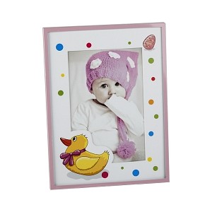 Фоторамка настенная 6036 Б0014809