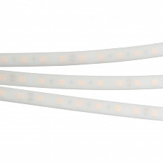 Лента светодиодная Arlight 161 016171