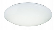 Накладной светильник Globo Atreju I 48363-90RGB