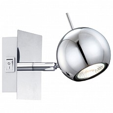 Бра Globo Oberon 57881-1