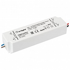 Блок питания Arlight  023378