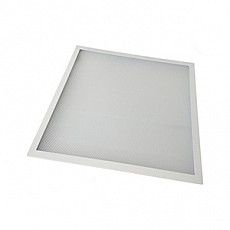 Светильник для потолка Армстронг Uniel ULP-Q123 UL-00000448