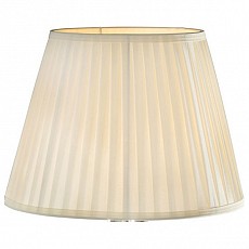 Плафон текстильный Omnilux Foro OML-86304