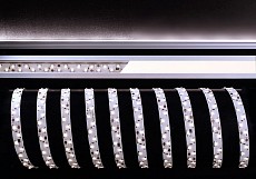 Лента светодиодная Deko-Light  840034