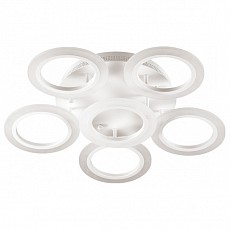 Накладной светильник Lumion Lanna 4512/96CL