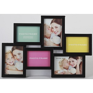 Фоторамка настенная PL28 Б0019696