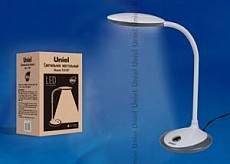 Настольная лампа офисная Uniel TLD-527 UL-00000417
