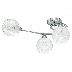 Потолочная люстра Lumion Ninette 3063/3C