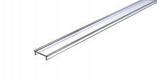 Профиль накладной Deko-Light P-01-12 983021