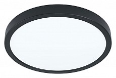 Накладной светильник Eglo ПРОМО Fueva 5 99235