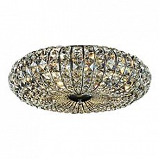 Накладной светильник Maytoni Broche DIA902-06-N