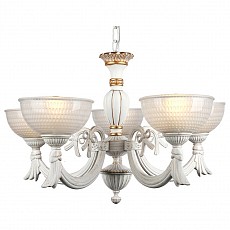 Подвесная люстра Omnilux OM-609 OML-60903-05
