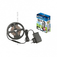 Лента светодиодная Uniel ULS 10771