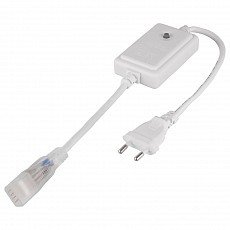 Контроллер Elektrostandard Lsc 009 a041940