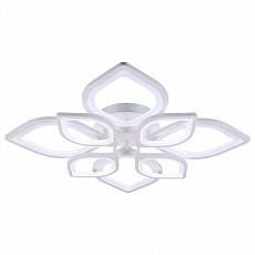 Накладной светильник Freya Folio FR6015CL-L84W