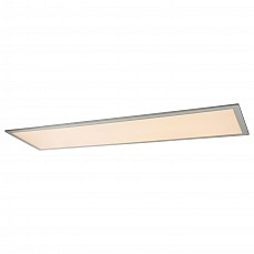 Накладной светильник Globo Marzo 41630D5