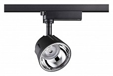 Светильник на штанге Novotech Knof 358725