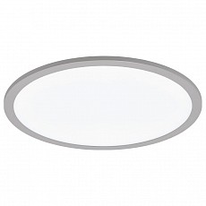 Накладной светильник Eglo ПРОМО Sarsina 98214