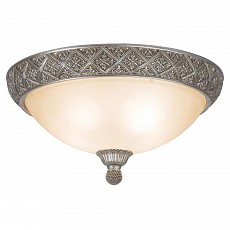 Накладной светильник Chiaro Версаче 4 254015304