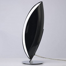 Настольная лампа декоративная Mantra Pasion 1955