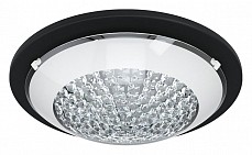 Накладной светильник Eglo Acolla 1 99356