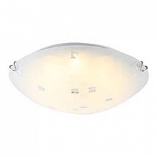 Накладной светильник Globo Joy I 4041463