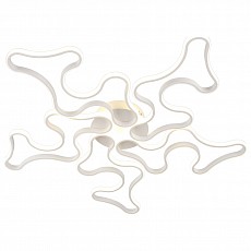 Накладной светильник Omnilux Forcola OML-04207-135