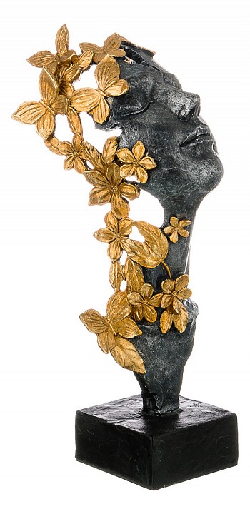 Статуэтка (15х14х32 см) Фьюжн 154-575