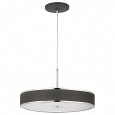 Светильник на штанге Jupiter Jazz 1215 JA 5 g