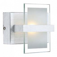 Накладной светильник Globo Enisa 41715-1