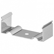 Соединитель SLV Grazia 1000537