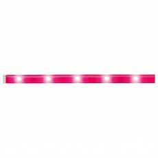 Лента светодиодная Paulmann YOURLED 70484