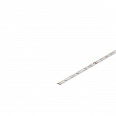 Лента светодиодная SLV Flexled Roll 552132