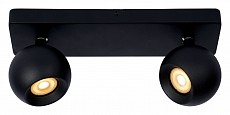 Спот Lucide Favori 09932/02/30