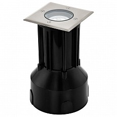 Встраиваемый в дорогу светильник Eglo  62343