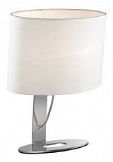 Настольная лампа декоративная Ideal Lux Desiree DESIREE TL1