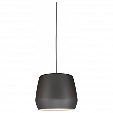 Плафон металлический Paulmann Shade Pirm 95440