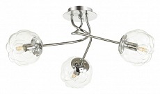 Потолочная люстра Lumion Breana 1 4557/3C
