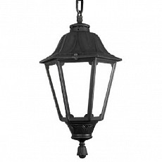 Подвесной светильник Fumagalli Noemi E35.121.000.AYH27