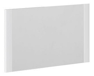 Зеркало настенное Наоми ТД-208.06.01