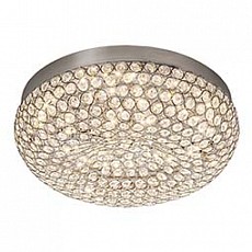 Накладной светильник SilverLight Status 841.36.7