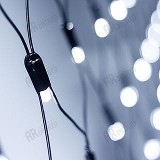 Сеть световая Netlight ARLT_024691