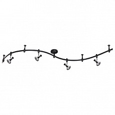 Комплект трековый Odeon Light Gonzago 3805/28TL