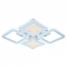 Накладной светильник Ambrella Light FA FA430